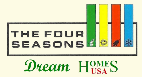 Four Seasons Dream Homes